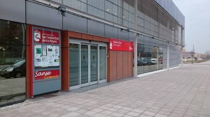 16708291 701836719977099 2830551987536427849 n (1)